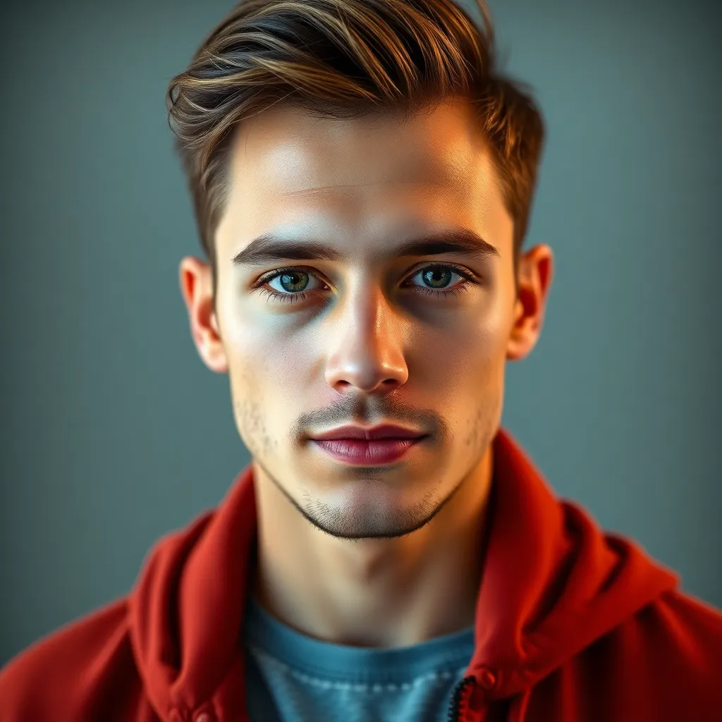 Krzysztof Wiśniewski